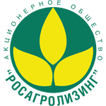footer-contact-logo